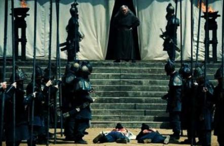 蜀汉灭亡之后为何东吴能撑17年之久 为什么曹魏没有出兵呢