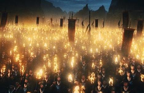 蜀汉灭亡之后为何东吴能撑17年之久 为什么曹魏没有出兵呢