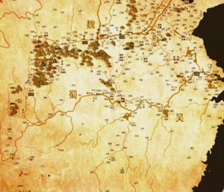 蜀汉灭亡之后为何东吴能撑17年之久 为什么曹魏没有出兵呢