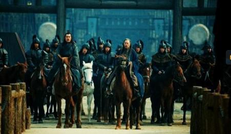 蜀汉灭亡之后为何东吴能撑17年之久 为什么曹魏没有出兵呢