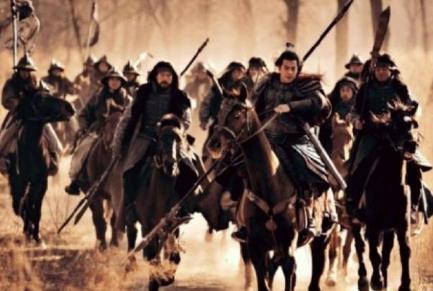 蜀汉灭亡之后为何东吴能撑17年之久 为什么曹魏没有出兵呢