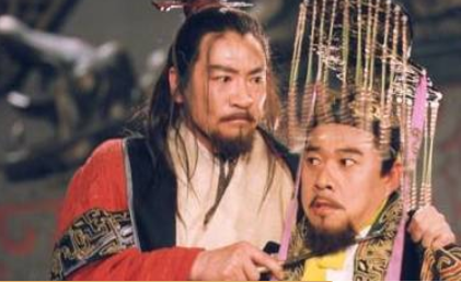 秦始皇作为历史上的千古一帝 秦始皇为什么一生都没有立后</span>