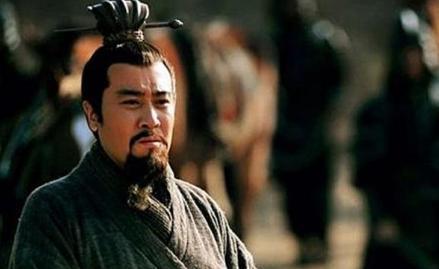 刘备和曹操为什么会颁布禁酒令 颁布禁酒令的原因是什么