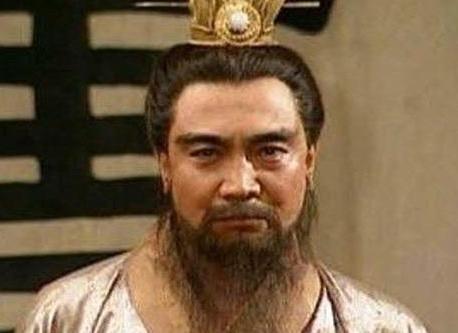 刘备和曹操为什么会颁布禁酒令 颁布禁酒令的原因是什么