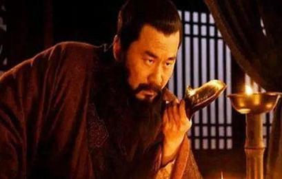 刘备和曹操为什么会颁布禁酒令 颁布禁酒令的原因是什么