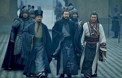 刘备和曹操为什么会颁布禁酒令 颁布禁酒令的原因是什么