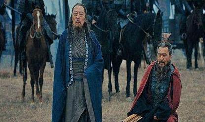 刘备和曹操为什么会颁布禁酒令 颁布禁酒令的原因是什么