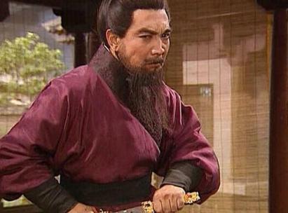 刘备和曹操为什么会颁布禁酒令 颁布禁酒令的原因是什么