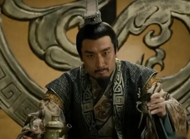 如何评价申不害变法？与商鞅变法相比有哪些不同？</span>
                      