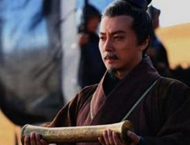 如何评价申不害变法？与商鞅变法相比有哪些不同？</span>
                      