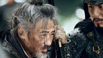 司马懿跟诸葛亮是怎么抢粮食的？谁赢了？</span>
                      