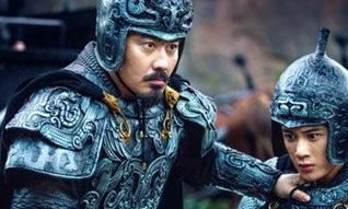 司马懿跟诸葛亮是怎么抢粮食的？谁赢了？</span>
                      