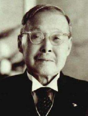 津田事件是怎么回事