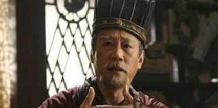 匡衡凿壁偷光长大之后怎么样了 为什么课本上没有记载呢