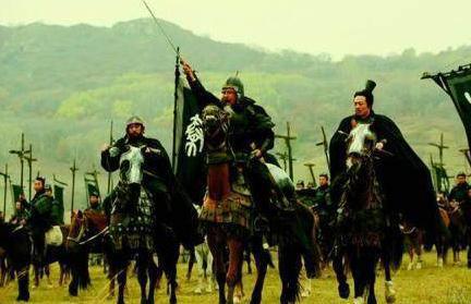 明成祖是怎么攻打蒙古的 他究竟用了什么秘密武器