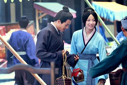 明朝皇室都是姓朱的 百姓如果想要吃猪肉怎么办</span>
                      