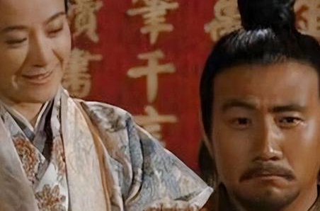 明朝皇室都是姓朱的 百姓如果想要吃猪肉怎么办</span>
                      