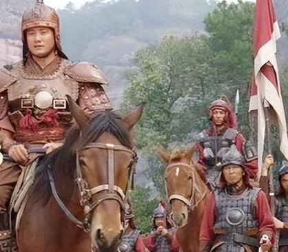 明朝皇室都是姓朱的 百姓如果想要吃猪肉怎么办</span>
                      