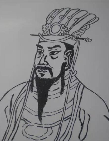 韩厥是一个怎样的人