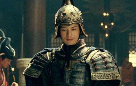 韩厥是一个怎样的人