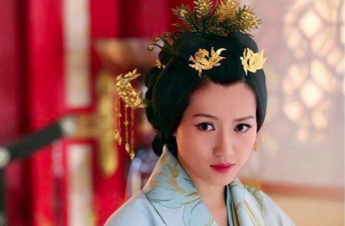 汉宣帝为什么传皇位给刘奭