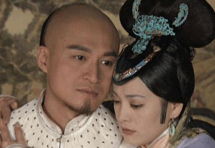 皇太极都驾崩了死翘翘了 为什么多尔衮还是没有能当上皇帝呢