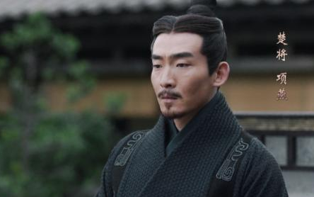 王翦作为战国四大名将 王翦为什么能够善终</span>