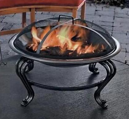 清朝官员为何在夏天穿皮袄围火炉 他怎么做的原因是什么