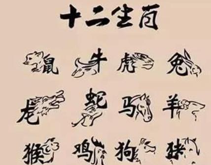 十二生肖中为什么没有猫呢 单单时间就差了千年之久