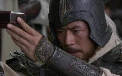 吕蒙为什么会在庆功宴上当场去世呢 主要的原因是什么导致的