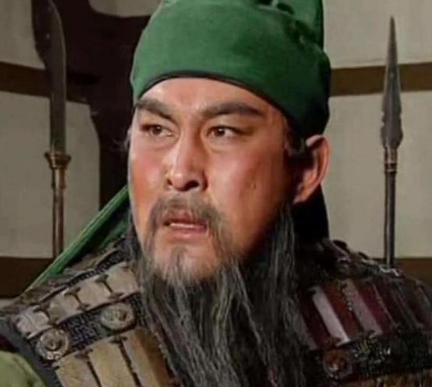 吕蒙为什么会在庆功宴上当场去世呢 主要的原因是什么导致的