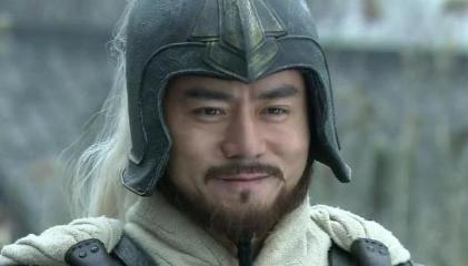 吕蒙为什么会在庆功宴上当场去世呢 主要的原因是什么导致的