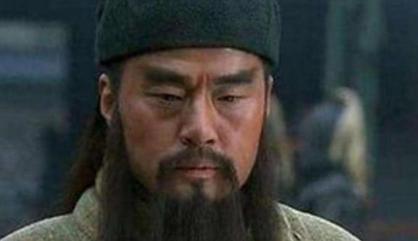 吕蒙为什么会在庆功宴上当场去世呢 主要的原因是什么导致的