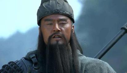 吕蒙为什么会在庆功宴上当场去世呢 主要的原因是什么导致的