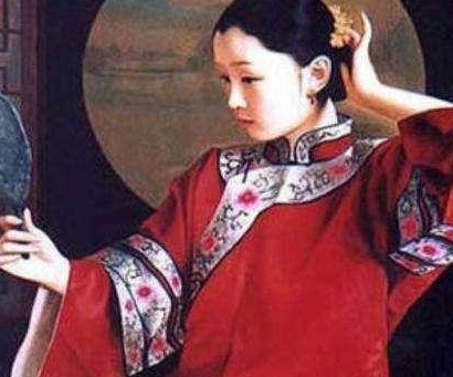 古代女子为什么都要十三四岁就嫁人 古人这么做有什么目的</span>
                      