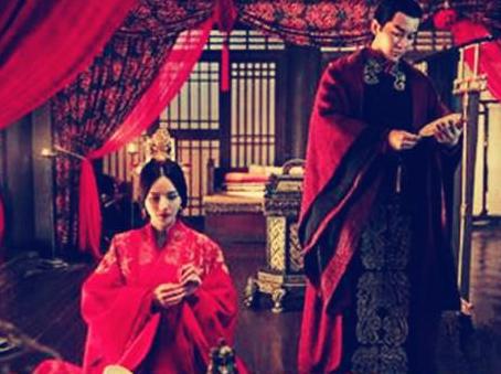 曹操为什么喜欢送儿子给别人 他这么做到底处于什么目的