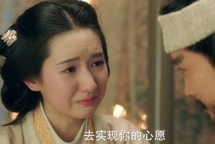 曹操为什么喜欢送儿子给别人 他这么做到底处于什么目的