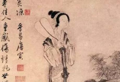 明四家又称吴门四家，为什么说他们振兴了明代文人画