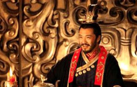 李世民为什么要向高句丽宣战