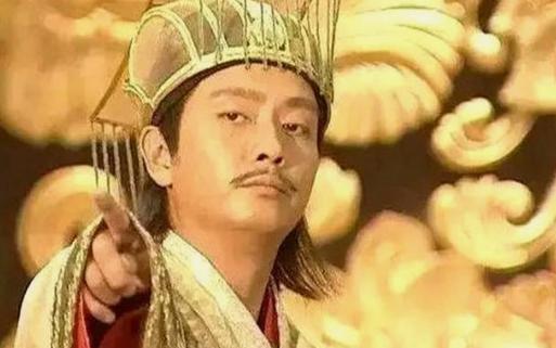 李世民为什么要向高句丽宣战