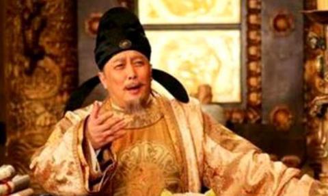 李世民为什么要向高句丽宣战