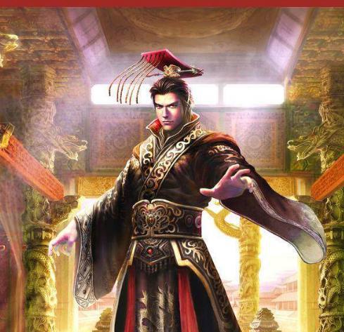 现代科技这么发达,为什么挖不了秦始皇地宫