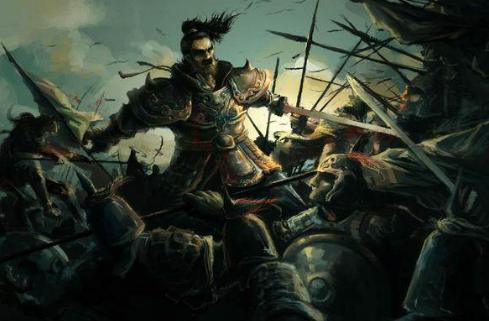 现代科技这么发达,为什么挖不了秦始皇地宫