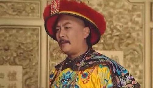 邬先生为什么要让雍正保举废太子复位?仅一个原因却令康熙欢心无比!