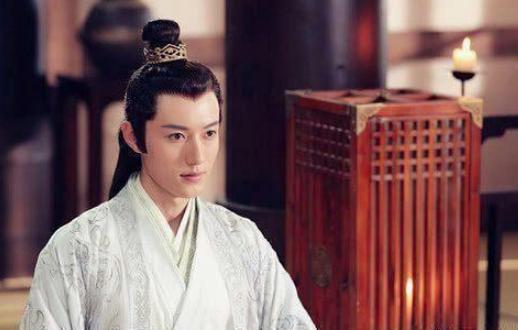 翩翩美男子潘安，为什么最后结局凄凉