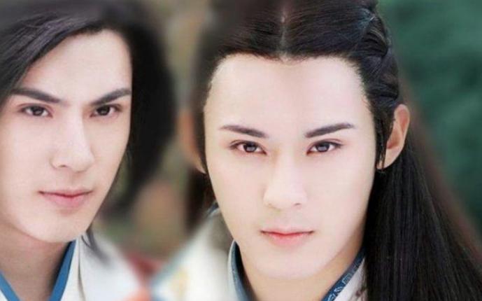 翩翩美男子潘安，为什么最后结局凄凉