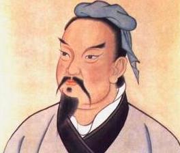 吴王寿梦是如何在乱世里打拼出自己的王朝的