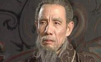 历史上司马懿有几个儿子？他们结局如何？</span>
                      