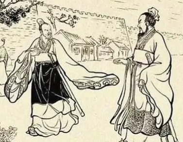 申不害变法是怎么回事？在怎样的历史背景下发生的？</span>
                      