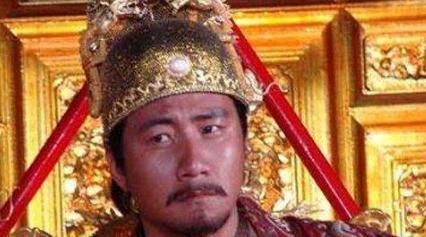 朱元璋为什么会出家为僧 出家的原因是什么